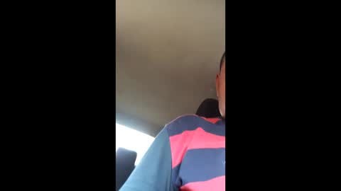 johan3084 online show from 02-03-26, 07:19