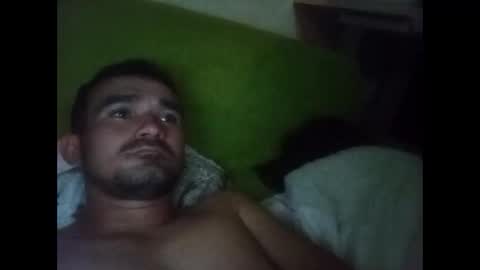 Snapshot of johan570400 chatting on 04-04-26, 03:16 Joni online show from 04-04-26, 03:16