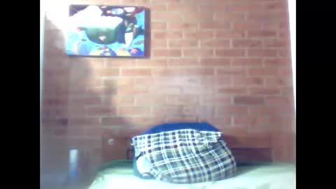 johan70nsexy online show from 10-13-25, 11:27