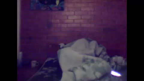 johan70nsexy online show from 10-18-25, 01:45