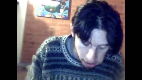 johan70nsexy online show from 10-22-25, 02:12