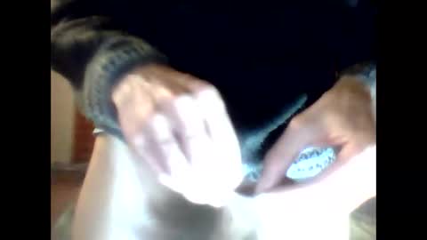 johan70nsexy online show from 10-23-25, 03:17