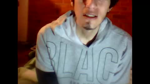 johan70nsexy online show from 10-25-25, 02:08