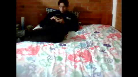 johan70nsexy online show from 11-13-25, 08:41