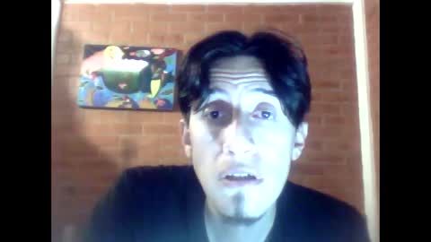 johan70nsexy online show from 11-17-25, 06:19