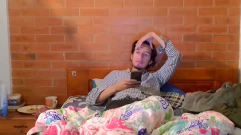 johan70nsexy online show from 01-09-26, 05:15