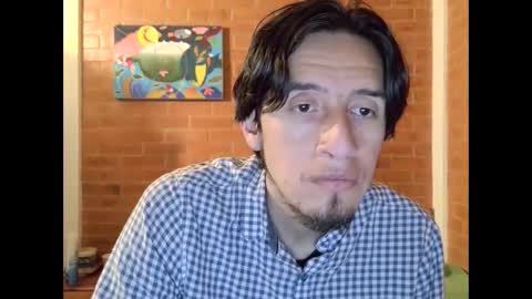 johan70nsexy online show from 01-11-26, 04:50