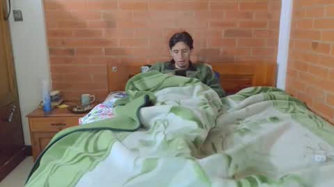 johan70nsexy online show from 02-13-26, 07:04