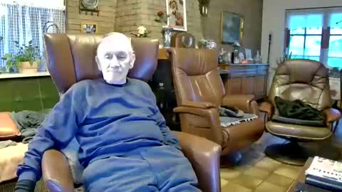 Snapshot of johan7_heet chatting on 12-24-24, 03:05 johan7 heet online show from 12-24-24, 03:05