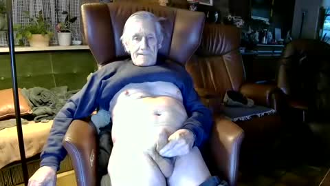 Snapshot of johan7_heet chatting on 01-07-25, 04:05 johan7 heet online show from 01-07-25, 04:05