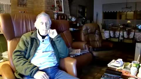 Snapshot of johan7_heet chatting on 11-11-25, 06:30 johan7 heet online show from 11-11-25, 06:30