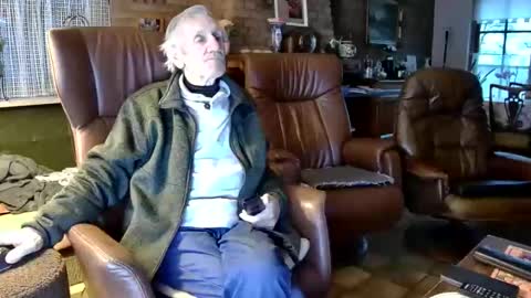 Snapshot of johan7_heet chatting on 11-23-25, 03:34 johan7 heet online show from 11-23-25, 03:34