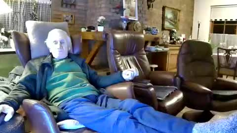 Snapshot of johan7_heet chatting on 12-14-25, 09:41 johan7 heet online show from 12-14-25, 09:41