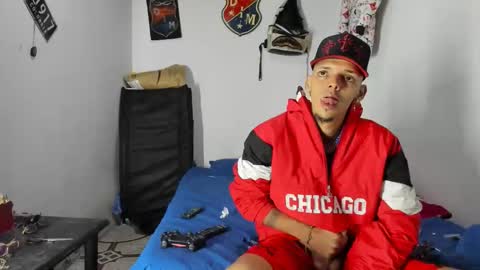 johan_and_antonella online show from 02-15-26, 03:03