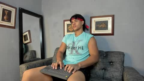 Johan Beley online show from 12-22-24, 01:22
