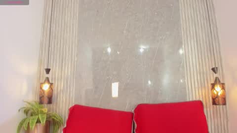 Johan  online show from 11-16-25, 12:33