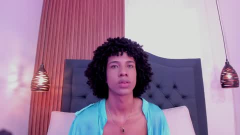 Johan  online show from 04-15-26, 11:39