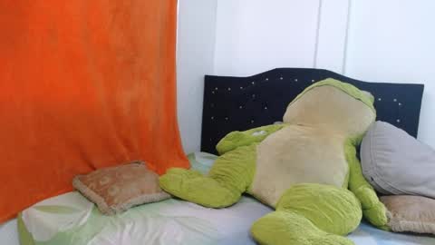 johan online show from 04-01-26, 11:22