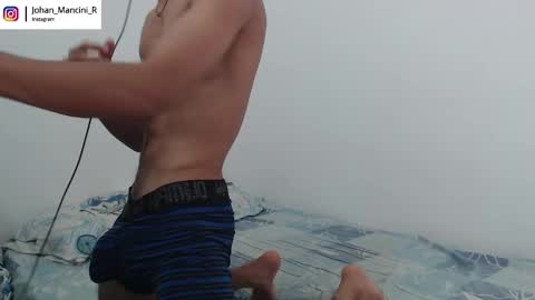 johan_mancini_r online show from 02-10-25, 07:07