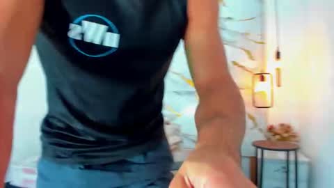 johan online show from 11-01-25, 10:17