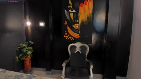 Johan Williams online show from 02-11-26, 05:34