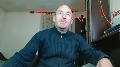 Johan online show from 12-13-24, 10:51