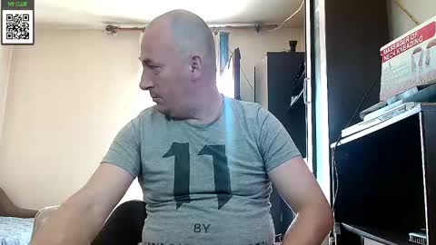 Johan online show from 01-10-25, 11:33