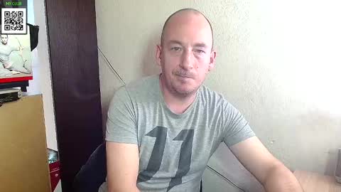 Johan online show from 02-10-25, 02:16