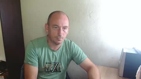 Johan online show from 10-22-25, 01:00