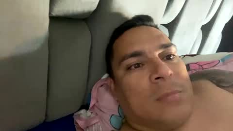 johan online show from 01-12-25, 05:03