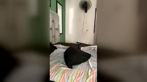 johan online show from 01-16-26, 12:53