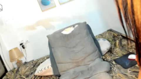 STRICTLY NO TIPS NO SHOW online show from 02-18-25, 04:16