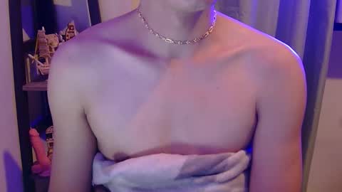 Snapshot of johannesburg_69 chatting on 02-04-26, 11:31 johannesburg_69 online show from 02-04-26, 11:31