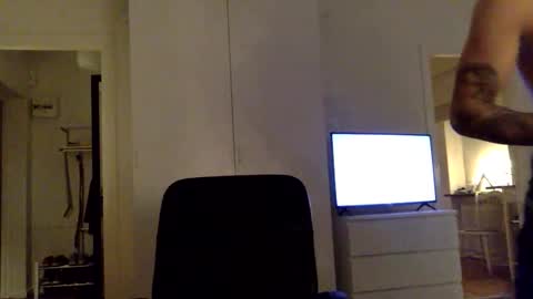 johannesjohnsson780 online show from 12-16-25, 08:36