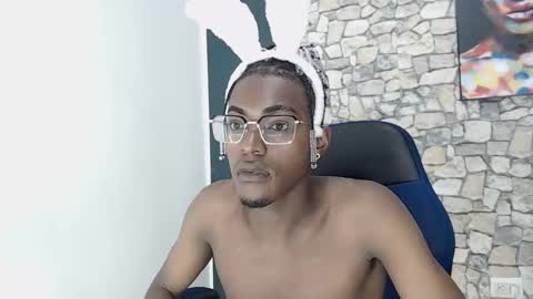 johanxxhot online show from 01-11-25, 03:13