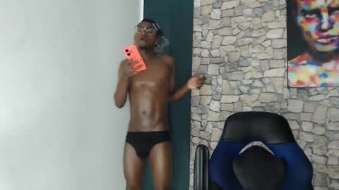 johanxxhot online show from 01-15-25, 07:59