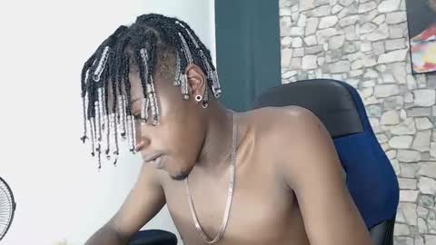 johanxxhot online show from 01-16-25, 10:32