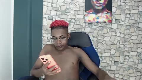 johanxxhot online show from 01-24-25, 07:08