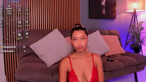 Snapshot of johapython chatting on 02-05-26, 02:54 J O H A online show from 02-05-26, 02:54