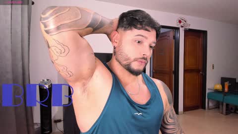 King -    online show from 12-14-24, 12:12