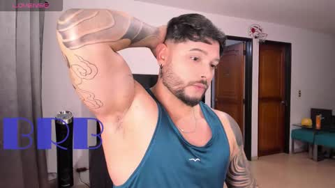 King -    online show from 11-15-25, 09:54