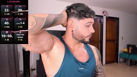 King -    online show from 01-16-26, 10:58