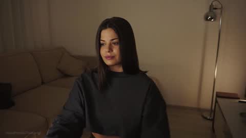 Jo online show from 02-08-26, 06:00