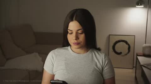 Jo online show from 04-01-26, 08:17