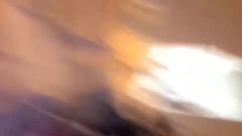 john0131739980 online show from 09-19-25, 06:37