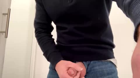 Uk daddy online show from 03-01-25, 08:23