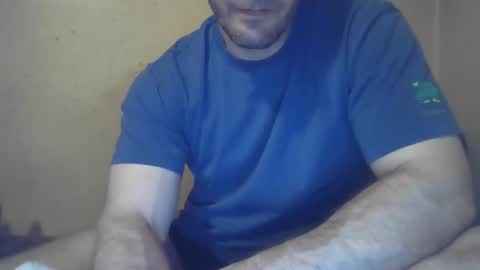 john1212124 online show from 09-08-25, 09:58