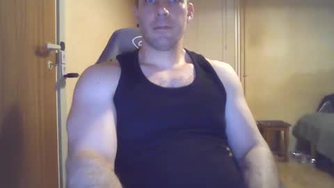 john1212124 online show from 09-14-25, 07:13