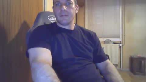 john1212124 online show from 09-16-25, 12:44