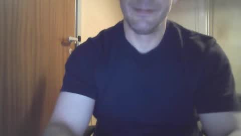 john1212124 online show from 09-16-25, 10:11